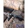 Трапеция дворников DAF 105 823945 (972), 