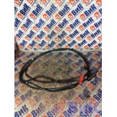 Шланг подъема кабины 280см DAF 105 823945 (963) 