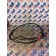 Шланг подъема кабины 280см DAF 105 823945 (963) , 