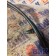 Шланг подъема кабины 280см DAF 105 823945 (963) , 