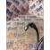 Шланг подъема кабины 280см DAF 105 823945 (963) , 