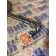 Шланг подъема кабины 280см DAF 105 823945 (964), 