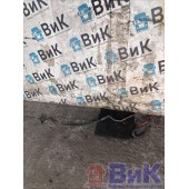 Трубка кондиционера DAF 105 823945 (996)