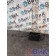 Трубка кондиционера DAF 105 823945 (996), 1744080