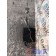 Трубка кондиционера DAF 105 823945 (996), 1744080