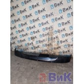 Козырек солнцезащитный DAF 105 823945 (997)