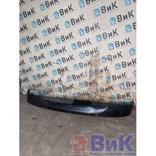 Козырек солнцезащитный DAF 105 823945 (997), 