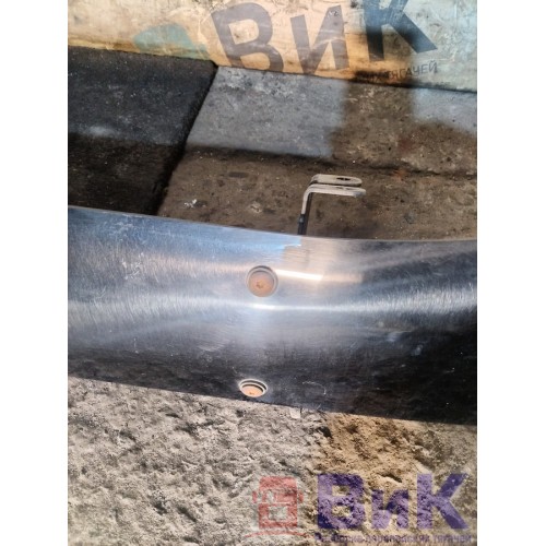Козырек солнцезащитный DAF 105 823945 (997), -9