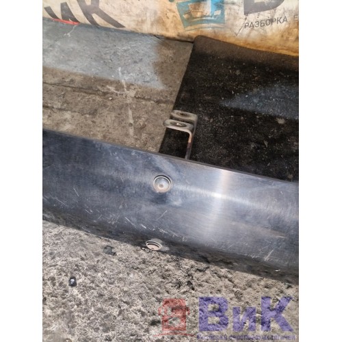 Козырек солнцезащитный DAF 105 823945 (997), -8
