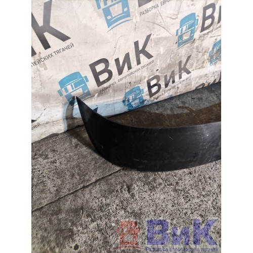 Козырек солнцезащитный DAF 105 823945 (997), -6