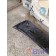 Козырек солнцезащитный DAF 105 823945 (997), 