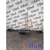 Накладка на капот (жабо) DAF 105 823945 (994)