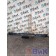 Накладка на капот (жабо) DAF 105 823945 (994), 1665944