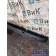 Накладка на капот (жабо) DAF 105 823945 (994), 1665944