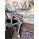 Кронштейн фары DAF 105 823945 RH (972) , 