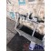 Кронштейн фары DAF 105 823945 RH (972) , 