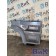Подножка основная DAF 105 823945 RH обломан болт (975), 