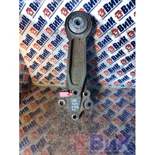 Кронштейн торсиона кабины DAF 105 823945 RH (965), 1304846
