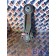 Кронштейн торсиона кабины DAF 105 823945 RH (965), 1304846