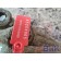Кронштейн торсиона кабины DAF 105 823945 RH (965), 1304846