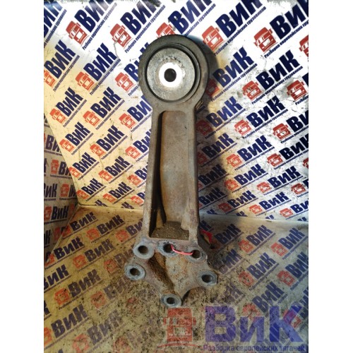 Кронштейн торсиона кабины DAF 105 823945 RH (965), 1304846-5