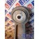 Кронштейн торсиона кабины DAF 105 823945 RH (965), 1304846