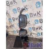 Стойка зеркал DAF 105 823945 в сборе RH отсут. задняя крышка (907)
