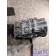 АКПП 12AS2330TO DAF 105 823945 12,33-0,78 (люфт первичного вала) (965) , 1681739