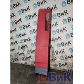 Спойлер кабины DAF 105 823945 боковой RH деф. (970)