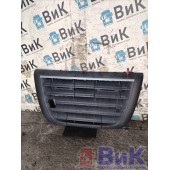Решетка радиатора DAF 105 823945 деф. (971)