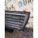 Решетка радиатора DAF 105 823945 деф. (971), 1635802
