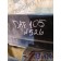 Решетка радиатора DAF 105 823945 деф. (971), 1635802