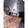 Панель приборов АКПП DAF 105 980586 (290), 1789469