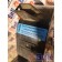 Панель приборов АКПП DAF 105 980586 (290), 1789469