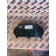 Панель приборов АКПП DAF 105 980586 (290), 1789469