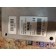 Блок ECU DAF 105 980586 (287), 1778294