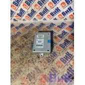 Блок ECU DAF 105 980586 (287)