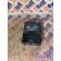 Блок BBM-L (Комфорта) DAF 105 980586 (288) , 1740941