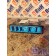Блок BBM-L (Комфорта) DAF 105 980586 (288) , 1740941
