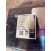 Блок BBM-L (Комфорта) DAF 105 980586 (288) , 1740941