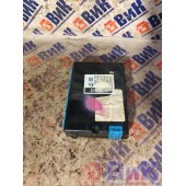 Блок BBM-L (Комфорта) DAF 105 980586 (288) 