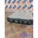 Блок EBS DAF 105 980586 (289), 1840400