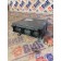Блок ECAS DAF 105 980586 (286), 4461702190