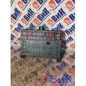 Блок предохранителей DAF 105 980586 (284)