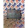 Блок предохранителей DAF 105 980586 (284), 