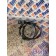 Провод магнитолы DAF 105 980586 с USB и AUX (968), 