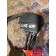 Провод магнитолы DAF 105 980586 с USB и AUX (968), 