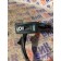 Провод магнитолы DAF 105 980586 с USB и AUX (968), 