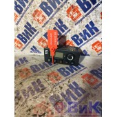 Пульт управления автономным отопителем DAF 105 980586 (967)