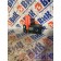Пульт управления автономным отопителем DAF 105 980586 (967), 221000303900